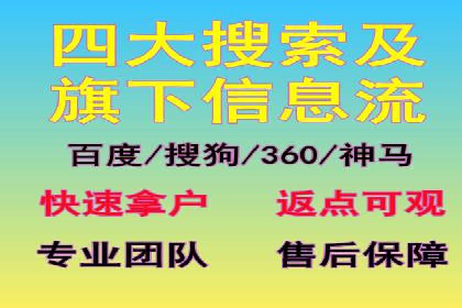 竞价SEM托管服务如何助力企业提升ROI